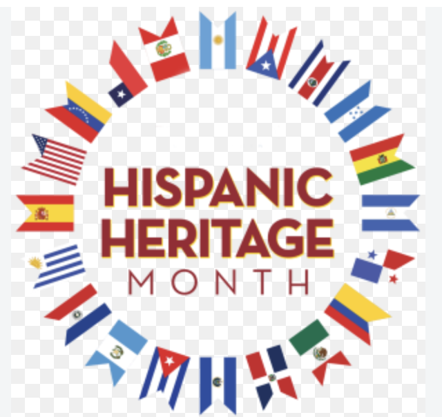 Hispanic Heritage Month Trivia
